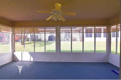 9033 SE 135th Loop, Summerfield, FL 34491 - Photo 47