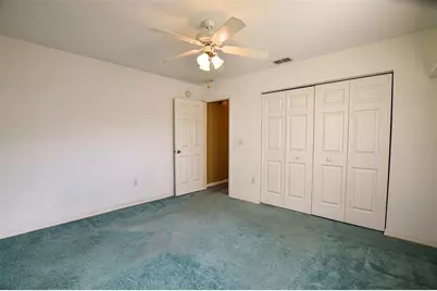 9033 SE 135th Loop, Summerfield, FL 34491 - Photo 45