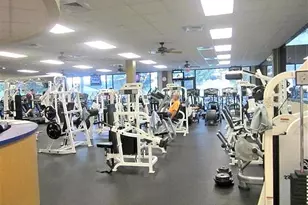 9033 SE 135th Loop, Summerfield, FL 34491 - Photo 81