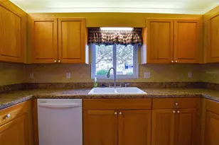 9033 SE 135th Loop, Summerfield, FL 34491 - Photo 33