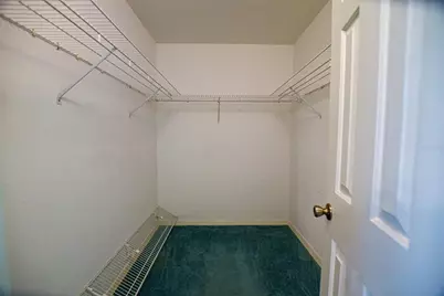 9033 SE 135th Loop, Summerfield, FL 34491 - Photo 55