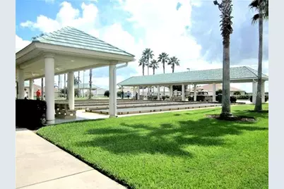 9033 SE 135th Loop, Summerfield, FL 34491 - Photo 61