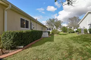 9033 SE 135th Loop, Summerfield, FL 34491 - Photo 7