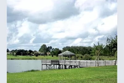 9033 SE 135th Loop, Summerfield, FL 34491 - Photo 83