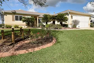 9033 SE 135th Loop, Summerfield, FL 34491 - Photo 1