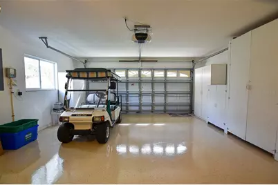 9033 SE 135th Loop, Summerfield, FL 34491 - Photo 37