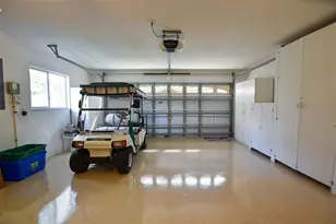 9033 SE 135th Loop, Summerfield, FL 34491 - Photo 37