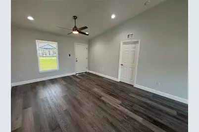 13187 SW 103 Place, Dunnellon, FL 34431 - Photo 15