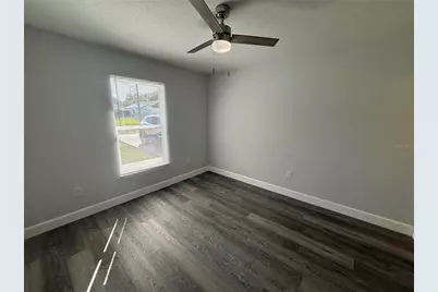 13187 SW 103 Place, Dunnellon, FL 34431 - Photo 19