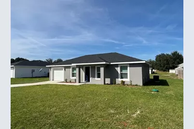 13187 SW 103 Place, Dunnellon, FL 34431 - Photo 3