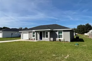 13187 SW 103 Pl, Dunnellon, FL 34431 - Photo 3