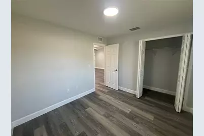 13187 SW 103 Place, Dunnellon, FL 34431 - Photo 9