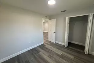 13187 SW 103 Pl, Dunnellon, FL 34431 - Photo 9