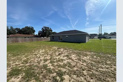 13187 SW 103 Place, Dunnellon, FL 34431 - Photo 23