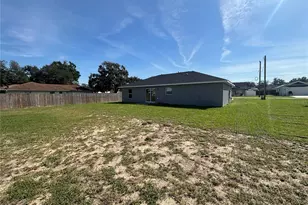 13187 SW 103 Pl, Dunnellon, FL 34431 - Photo 23