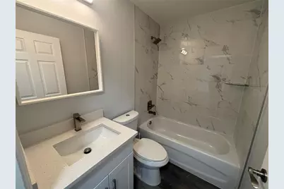 13187 SW 103 Place, Dunnellon, FL 34431 - Photo 11