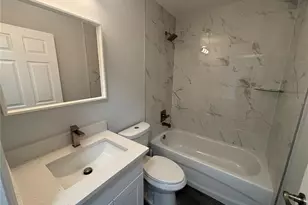 13187 SW 103 Pl, Dunnellon, FL 34431 - Photo 11