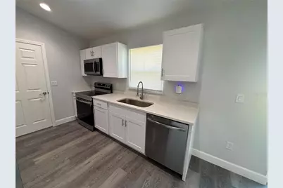 13187 SW 103 Place, Dunnellon, FL 34431 - Photo 7