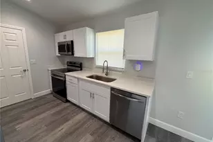 13187 SW 103 Pl, Dunnellon, FL 34431 - Photo 7