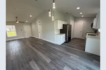 13187 SW 103 Place, Dunnellon, FL 34431 - Photo 5