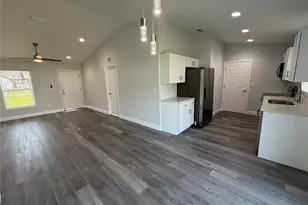 13187 SW 103 Pl, Dunnellon, FL 34431 - Photo 5