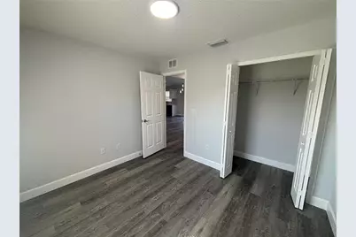 13187 SW 103 Place, Dunnellon, FL 34431 - Photo 13