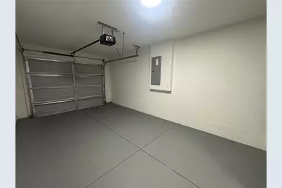 13187 SW 103 Place, Dunnellon, FL 34431 - Photo 21