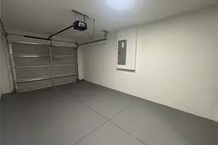 13187 SW 103 Pl, Dunnellon, FL 34431 - Photo 21