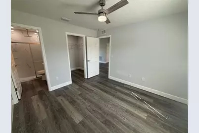 13187 SW 103 Place, Dunnellon, FL 34431 - Photo 17