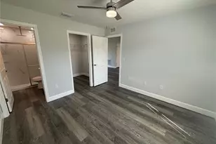 13187 SW 103 Pl, Dunnellon, FL 34431 - Photo 17