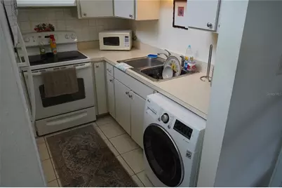 2415 NE 7th Street #8, Ocala, FL 34470 - Photo 11