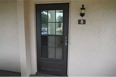 2415 NE 7th Street #8, Ocala, FL 34470 - Photo 1