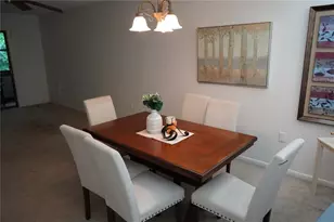 2415 NE 7th St, Ocala, FL 34470 - Photo 13