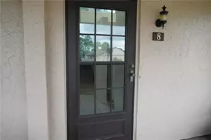 2415 NE 7th St, Ocala, FL 34470 - Photo 5