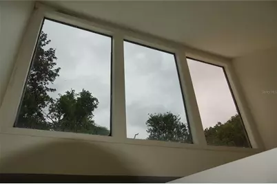 2415 NE 7th Street #8, Ocala, FL 34470 - Photo 25