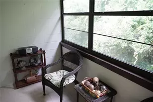 2415 NE 7th St, Ocala, FL 34470 - Photo 15