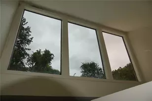 2415 NE 7th St, Ocala, FL 34470 - Photo 7