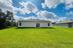2679 SW 154th Place Rd, Ocala, FL 34473 - Photo 21