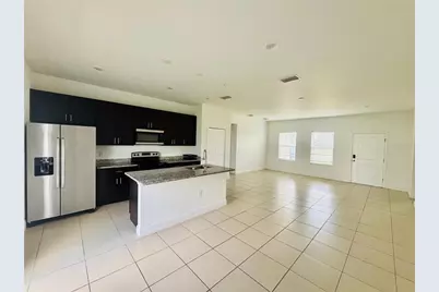 2679 SW 154th Place Road, Ocala, FL 34473 - Photo 5