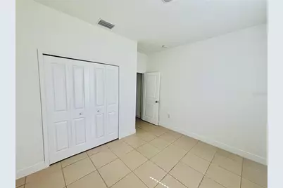 2679 SW 154th Place Road, Ocala, FL 34473 - Photo 15