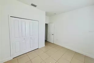 2679 SW 154th Place Rd, Ocala, FL 34473 - Photo 15