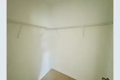 2679 SW 154th Place Road, Ocala, FL 34473 - Photo 11