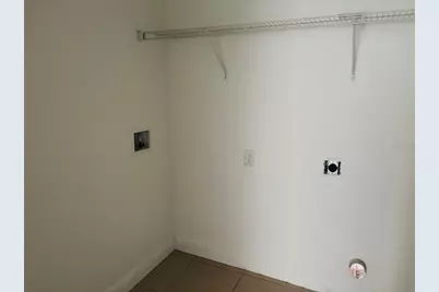 2679 SW 154th Place Road, Ocala, FL 34473 - Photo 19