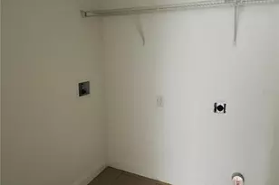 2679 SW 154th Place Rd, Ocala, FL 34473 - Photo 19