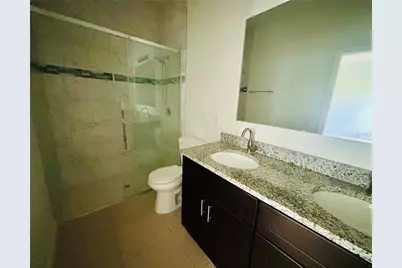 2679 SW 154th Place Road, Ocala, FL 34473 - Photo 9