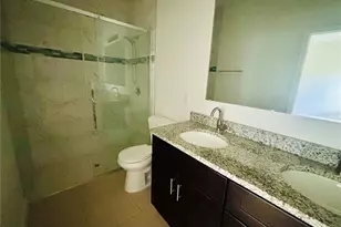 2679 SW 154th Place Rd, Ocala, FL 34473 - Photo 9