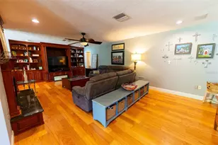 2321 SE 11th St, Ocala, FL 34471 - Photo 19