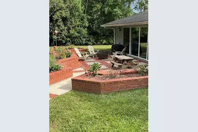 2321 SE 11th Street, Ocala, FL 34471 - Photo 49