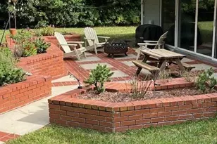 2321 SE 11th St, Ocala, FL 34471 - Photo 49