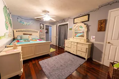 2321 SE 11th Street, Ocala, FL 34471 - Photo 39